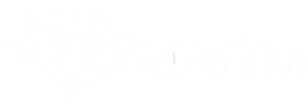 ePalika
