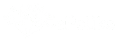 Bell Logo